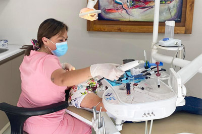 atencion-personalizada