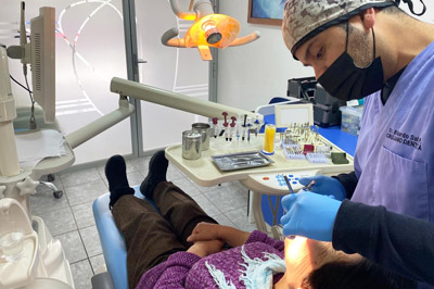 tratamiento-garantizado2